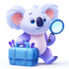 SEO and Tools Logo
